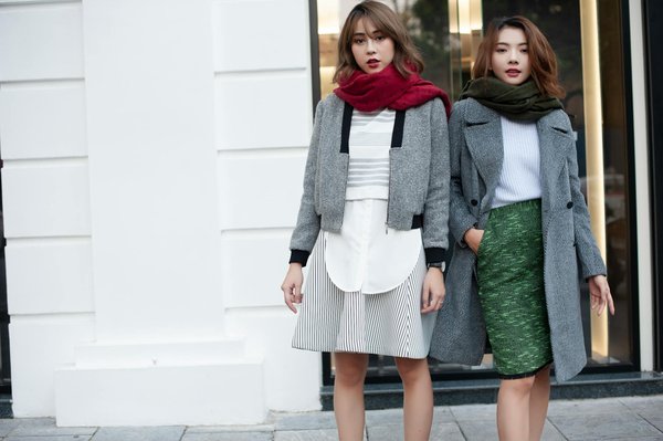 Transforme seu visual de trabalho para a noite de forma descomplicada: dicas pr°ticas e estilosas