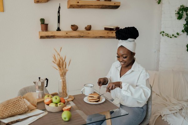 Descubra truques de estilo para arrasar com meias coloridas: dicas imperdíveis!