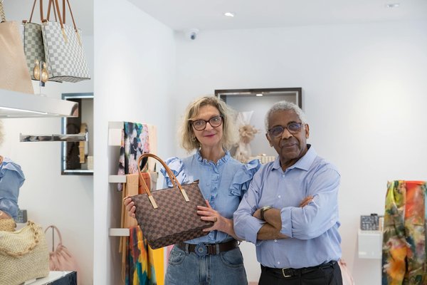 Descubra as bolsas ideais para cada ocasi£o e dicas para escolher a perfeita!