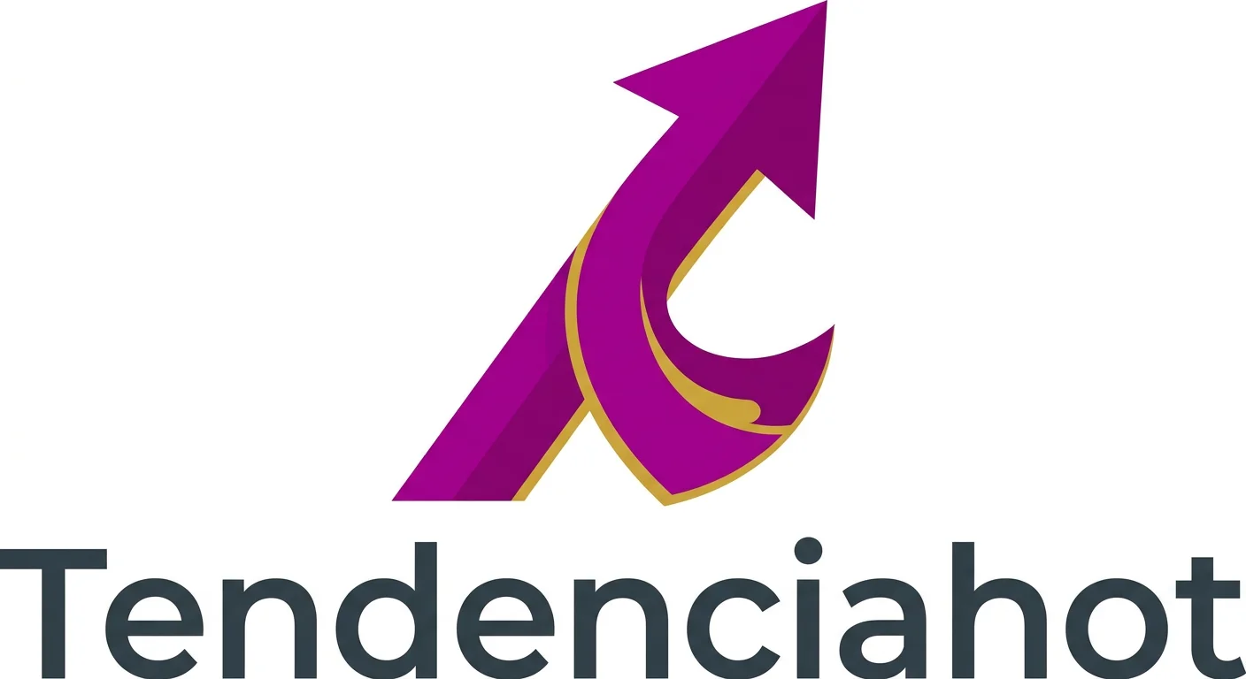 Tendenciahot